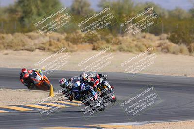 media/Dec-17-2023-CVMA (Sun) [[bf0c04832d]]/Race 1 Supersport Open/